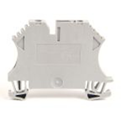 1492-J3P Allen Bradley product image